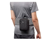 Lowepro ProTactic CS 60 III - 1486340 - zdjęcie 3